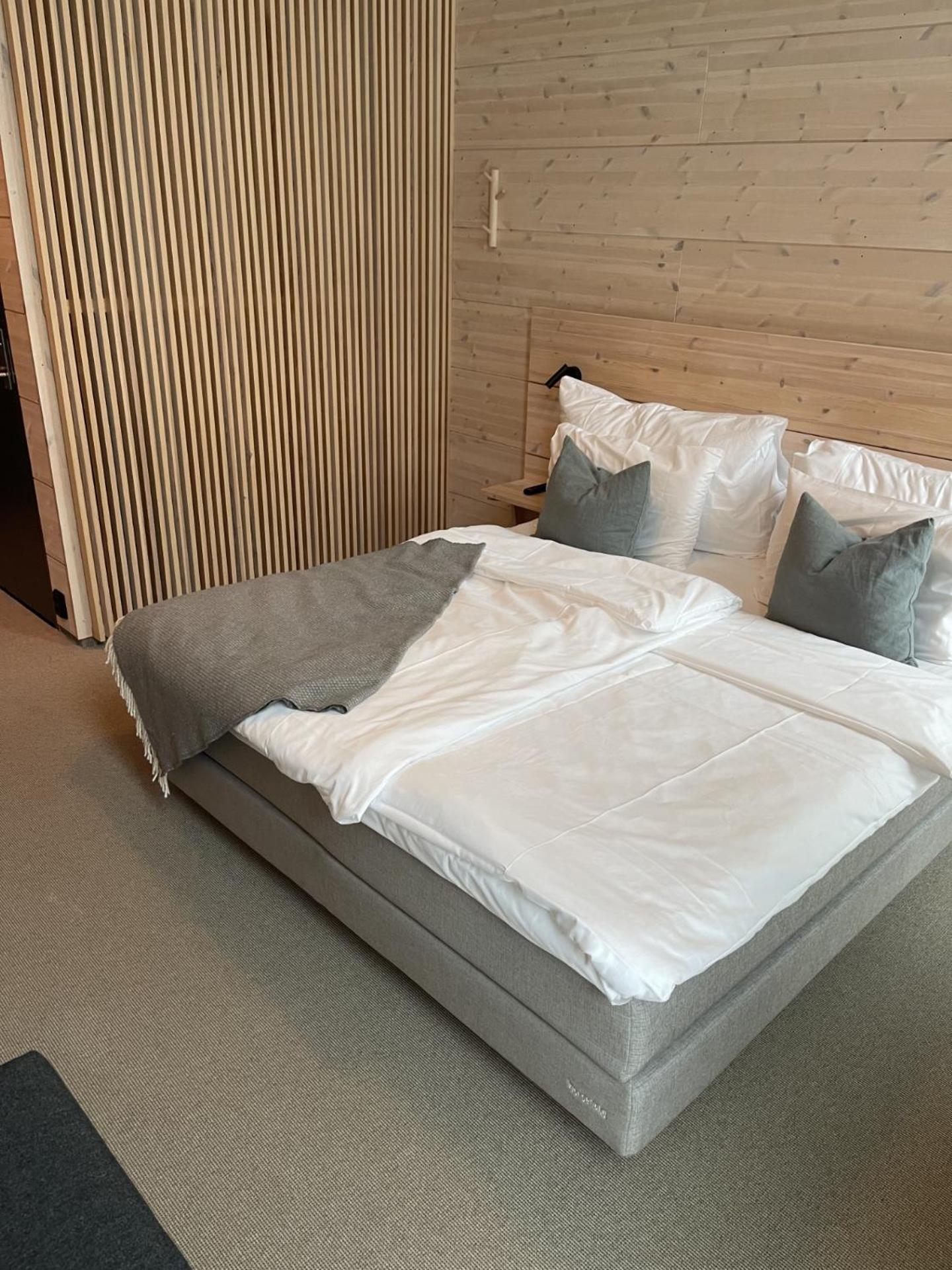 Brimibue Hotel لوم المظهر الخارجي الصورة