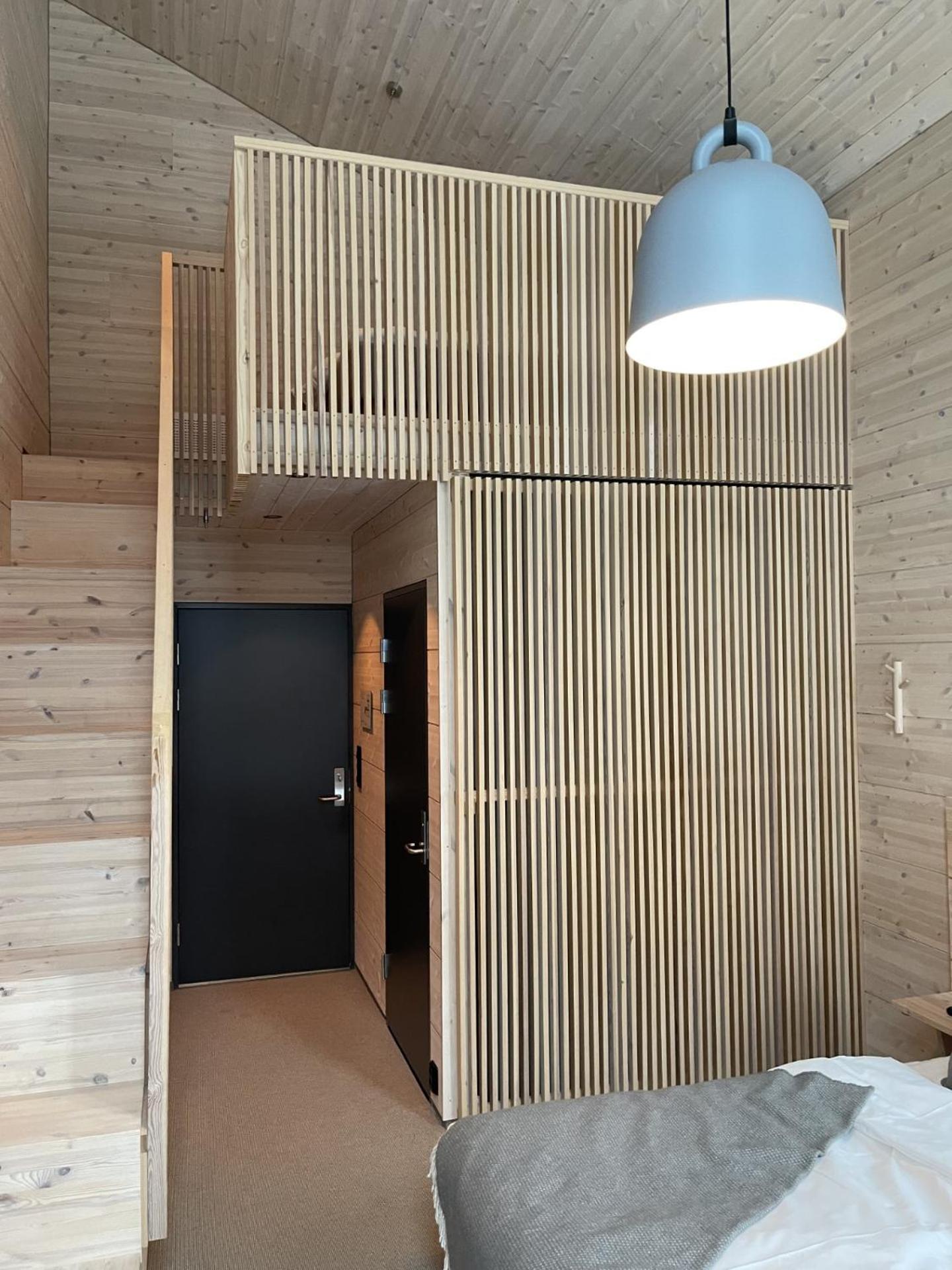 Brimibue Hotel لوم المظهر الخارجي الصورة